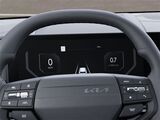 2026 Kia Sportage Hybrid EX San Diego County CA