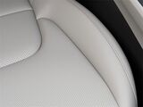 2026 Kia Sportage Hybrid EX San Diego County CA
