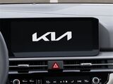 2026 Kia Sportage Hybrid EX San Diego County CA