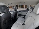 2026 Kia Sportage Hybrid EX San Diego County CA