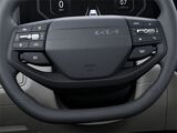 2026 Kia Sportage Hybrid EX San Diego County CA