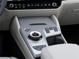 2026 Kia Sportage Hybrid EX San Diego County CA