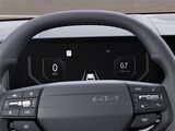 2026 Kia Sportage Hybrid EX San Diego County CA