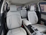 2026 Kia Sportage Hybrid EX San Diego County CA