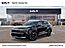 2026 Kia Sportage Hybrid EX San Diego County CA