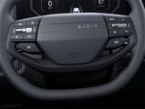 2026 Kia Sportage Hybrid EX San Diego County CA