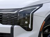 2026 Kia Sportage Hybrid EX San Diego County CA