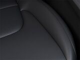 2026 Kia Sportage Hybrid EX San Diego County CA