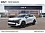 2026 Kia Sportage Hybrid EX San Diego County CA