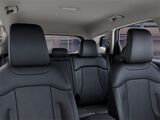 2026 Kia Sportage Hybrid EX San Diego County CA