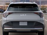 2026 Kia Sportage Hybrid EX San Diego County CA