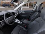 2026 Kia Sportage Hybrid EX San Diego County CA