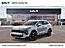 2026 Kia Sportage Hybrid EX San Diego County CA