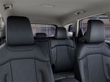 2026 Kia Sportage Hybrid EX San Diego County CA