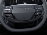 2026 Kia Sportage Hybrid EX San Diego County CA