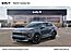 2026 Kia Sportage Hybrid EX San Diego County CA
