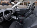 2026 Kia Sportage Hybrid EX San Diego County CA