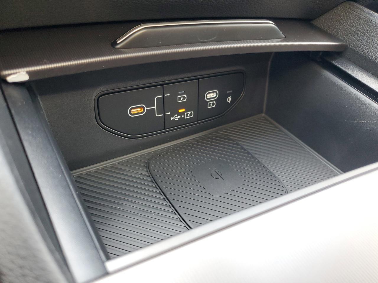 2026 Kia Sportage Hybrid EX St. Augustine FL