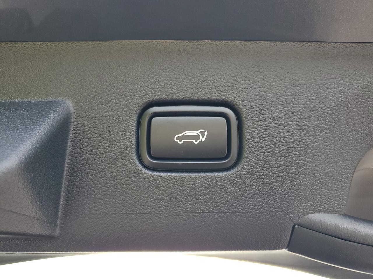 2026 Kia Sportage Hybrid EX St. Augustine FL