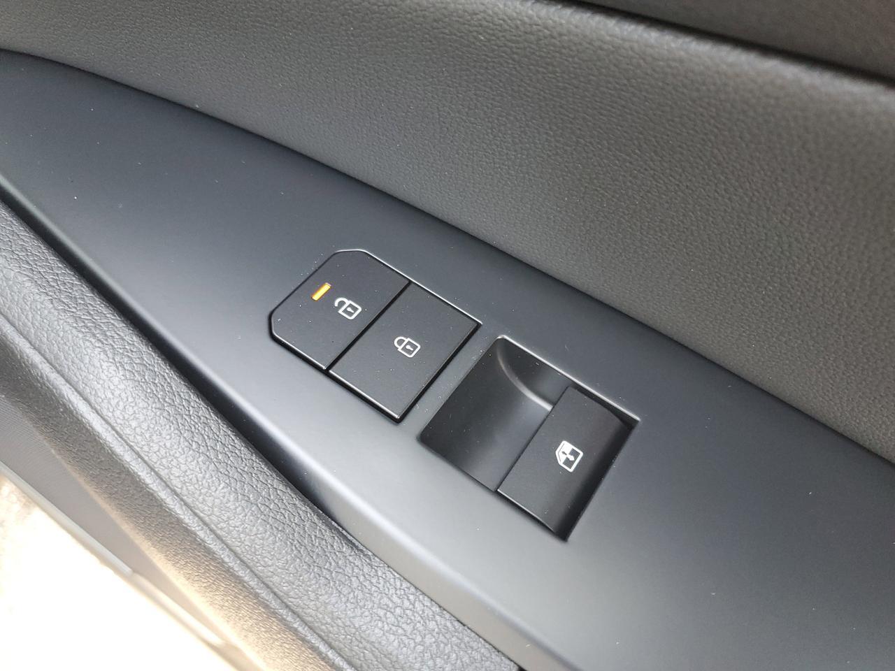 2026 Kia Sportage Hybrid EX St. Augustine FL
