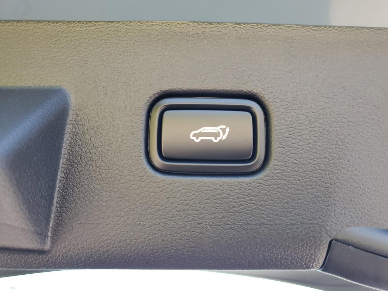 2026 Kia Sportage Hybrid EX St. Augustine FL