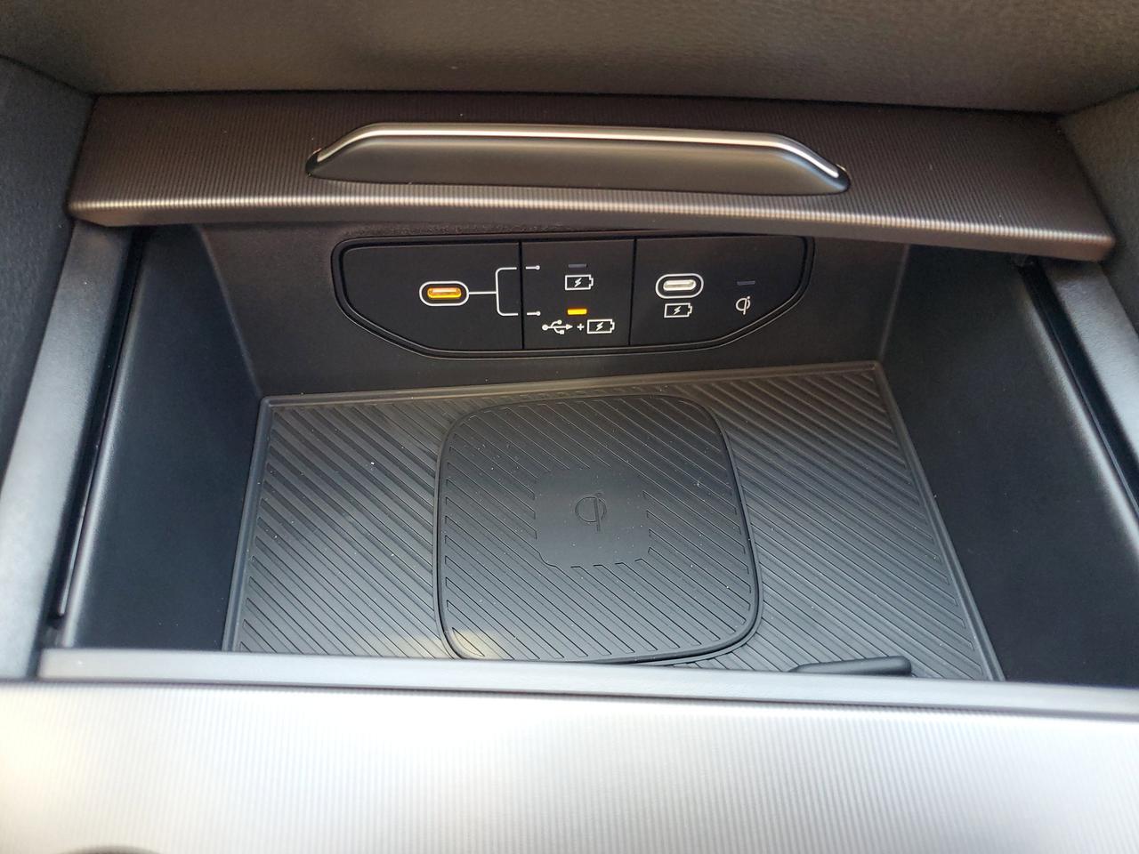 2026 Kia Sportage Hybrid EX St. Augustine FL