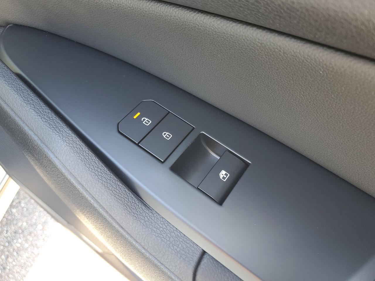 2026 Kia Sportage Hybrid EX St. Augustine FL