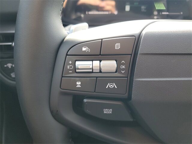 2026 Kia Sportage Hybrid EX St. Augustine FL