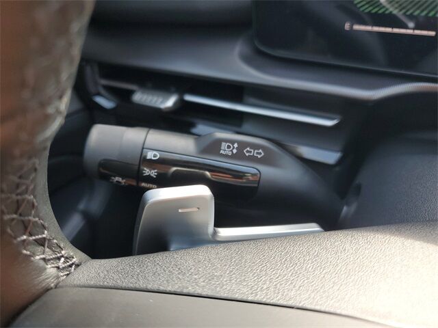 2026 Kia Sportage Hybrid EX St. Augustine FL