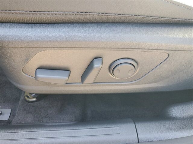 2026 Kia Sportage Hybrid EX St. Augustine FL