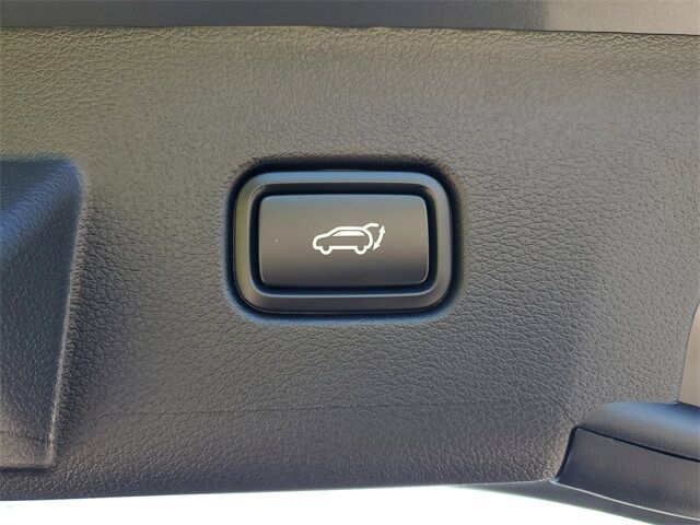 2026 Kia Sportage Hybrid EX St. Augustine FL