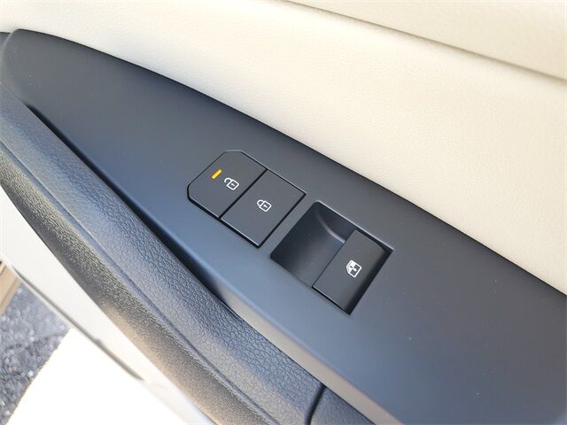 2026 Kia Sportage Hybrid EX St. Augustine FL