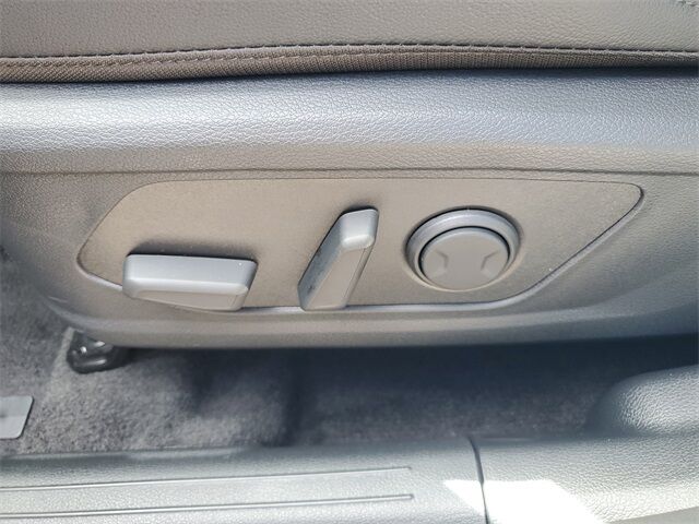 2026 Kia Sportage Hybrid EX St. Augustine FL