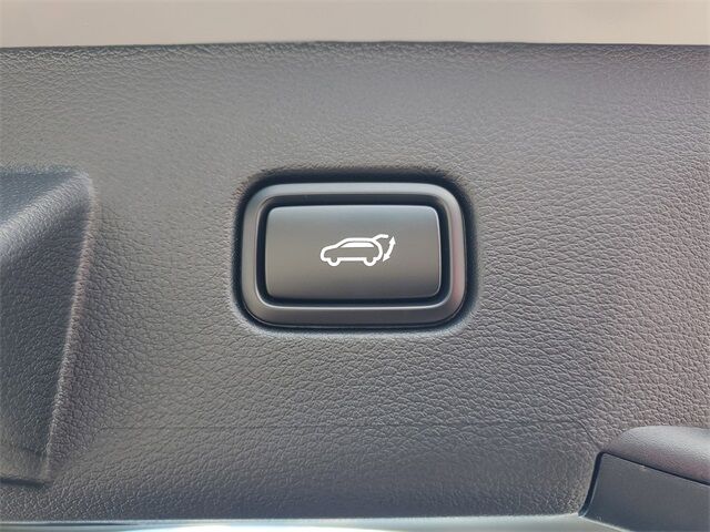 2026 Kia Sportage Hybrid EX St. Augustine FL