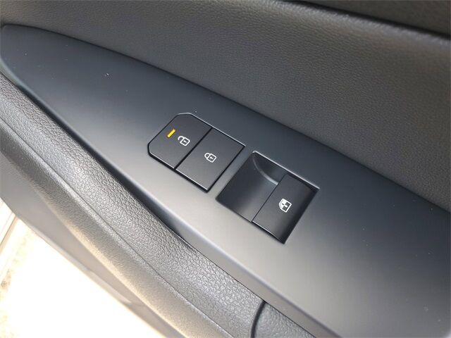 2026 Kia Sportage Hybrid EX St. Augustine FL