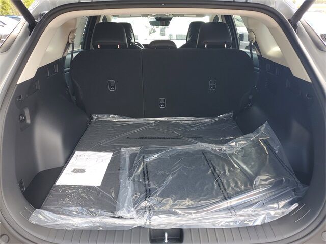 2026 Kia Sportage Hybrid EX St. Augustine FL