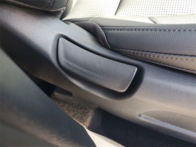 2026 Kia Sportage Hybrid EX St. Augustine FL