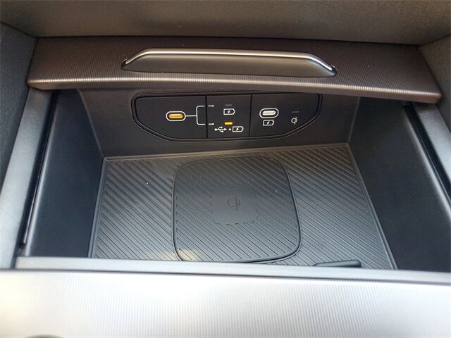 2026 Kia Sportage Hybrid EX St. Augustine FL