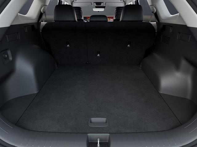 2026 Kia Sportage Hybrid EX Tucson AZ