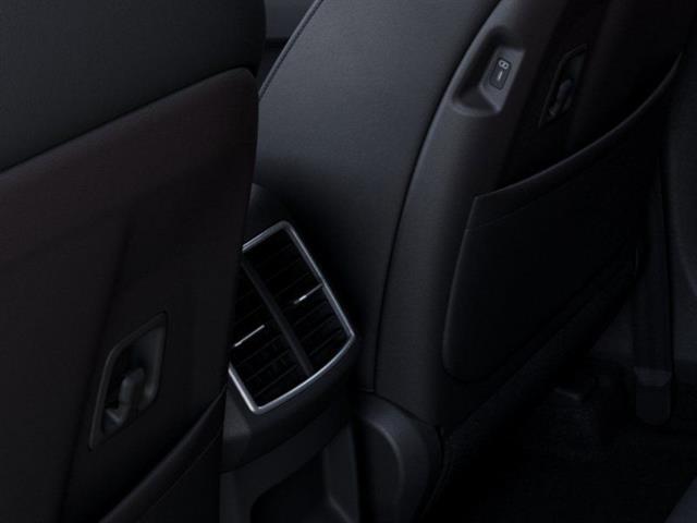 2026 Kia Sportage Hybrid EX Tucson AZ