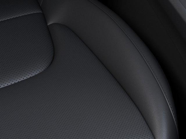 2026 Kia Sportage Hybrid EX Tucson AZ