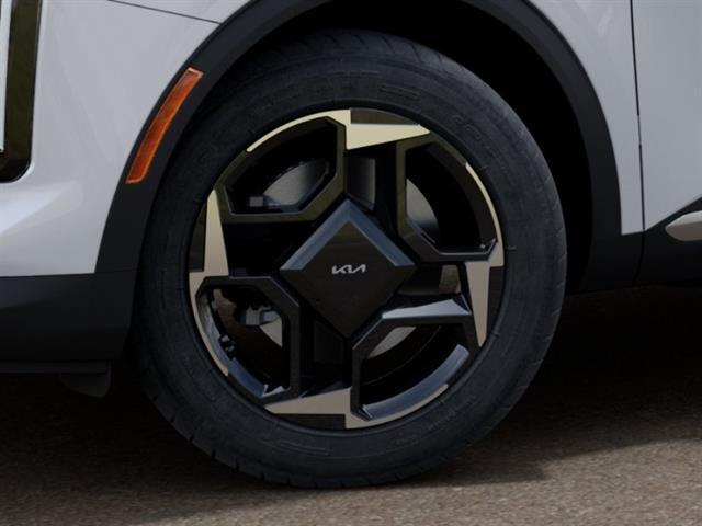 2026 Kia Sportage Hybrid EX Tucson AZ