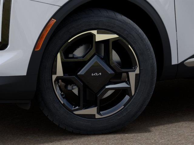 2026 Kia Sportage Hybrid EX Tucson AZ