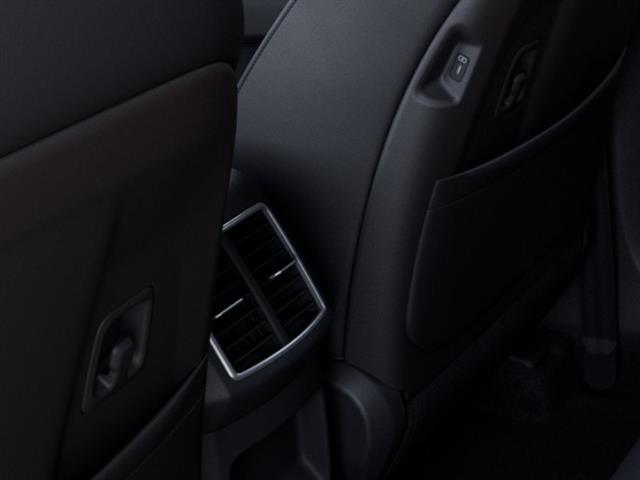 2026 Kia Sportage Hybrid EX Tucson AZ