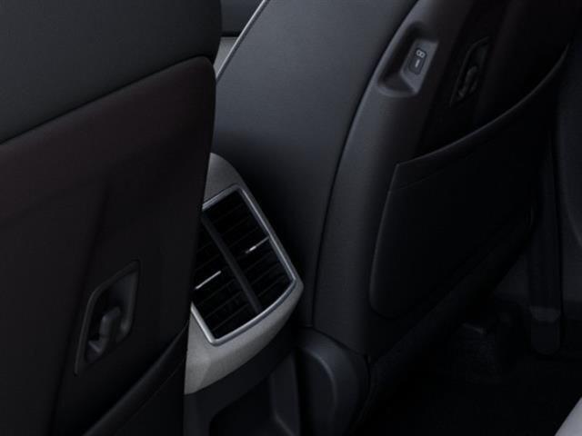 2026 Kia Sportage Hybrid EX Tucson AZ