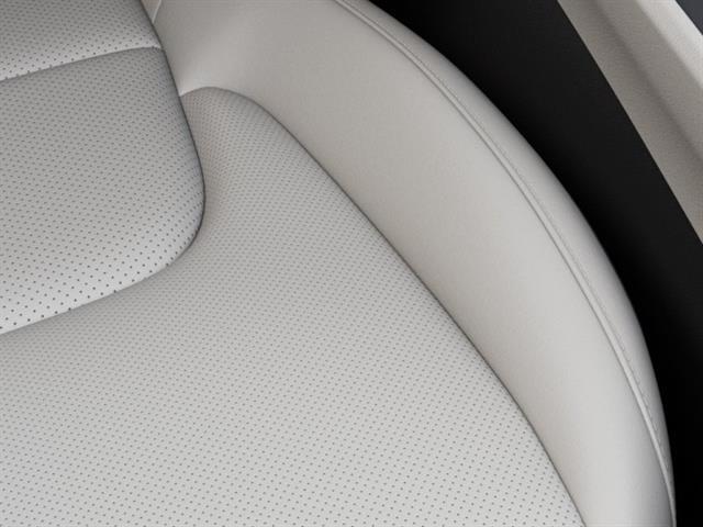 2026 Kia Sportage Hybrid EX Tucson AZ