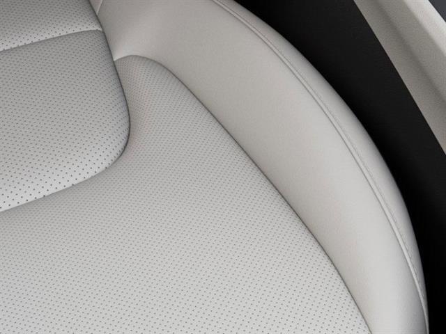 2026 Kia Sportage Hybrid EX Tucson AZ