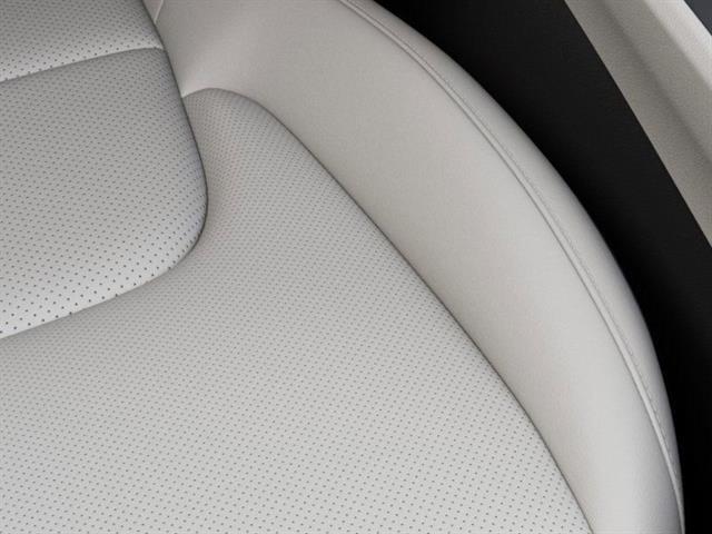 2026 Kia Sportage Hybrid EX Tucson AZ