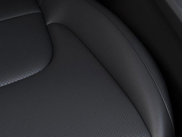 2026 Kia Sportage Hybrid EX Tucson AZ