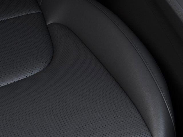 2026 Kia Sportage Hybrid EX Tucson AZ